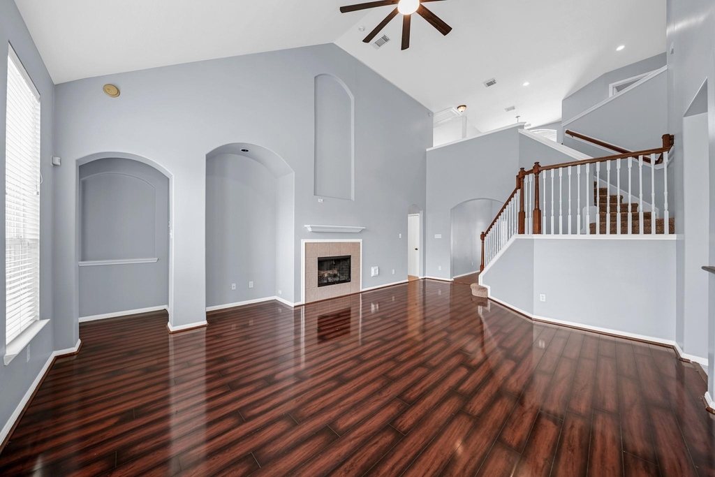 12 Palomar Drive - Photo 4