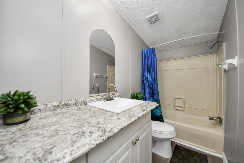 18303 James Road - Photo 29