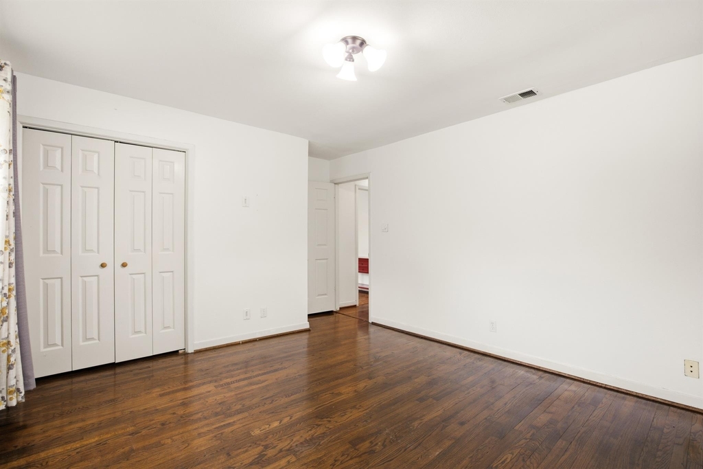 5238 Kinglet Street - Photo 30