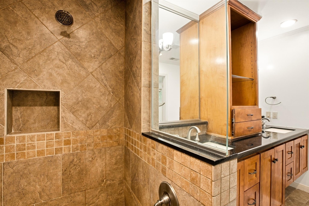 5238 Kinglet Street - Photo 27