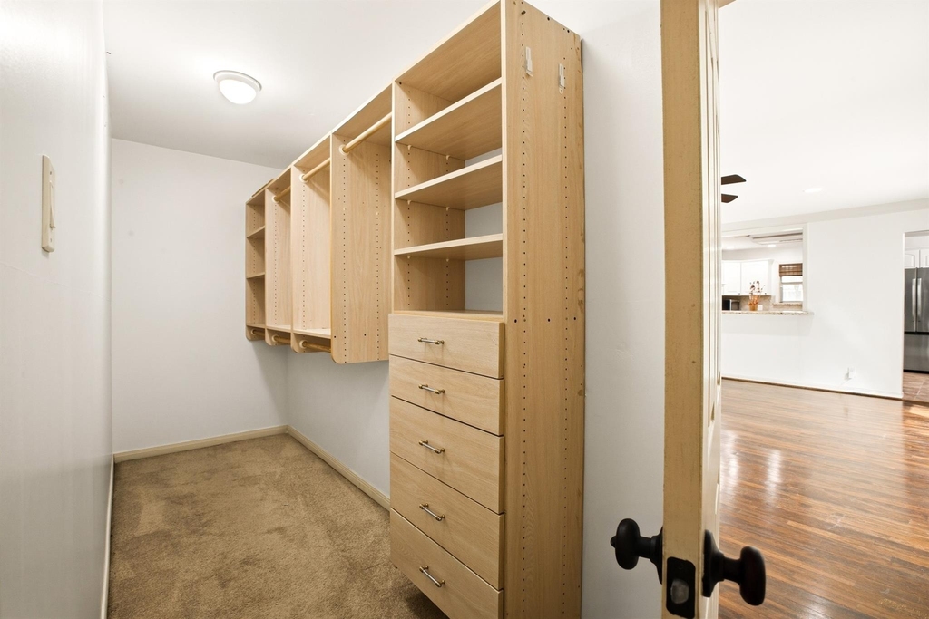 5238 Kinglet Street - Photo 28