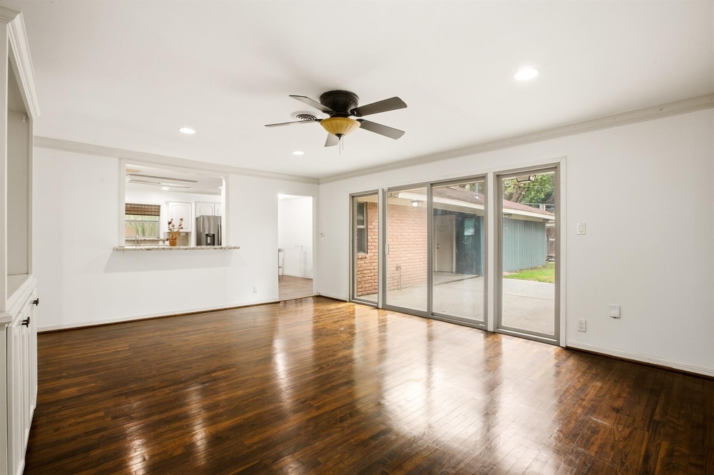 5238 Kinglet Street - Photo 20