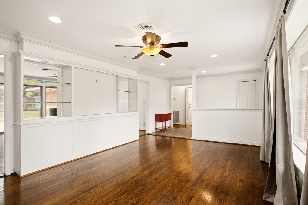 5238 Kinglet Street - Photo 8