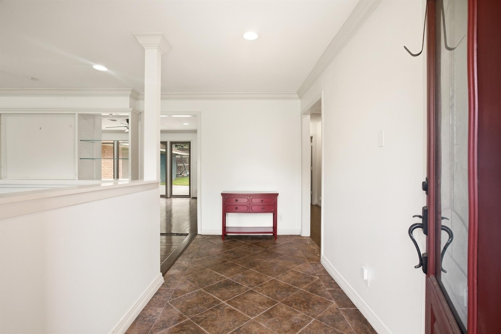 5238 Kinglet Street - Photo 4