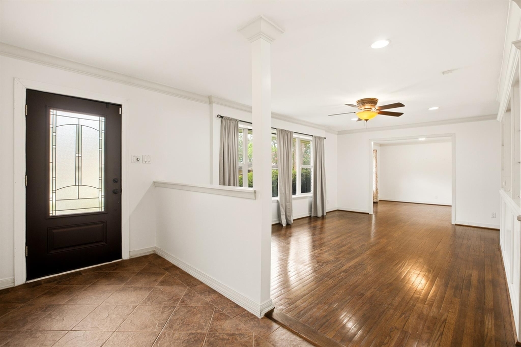 5238 Kinglet Street - Photo 5
