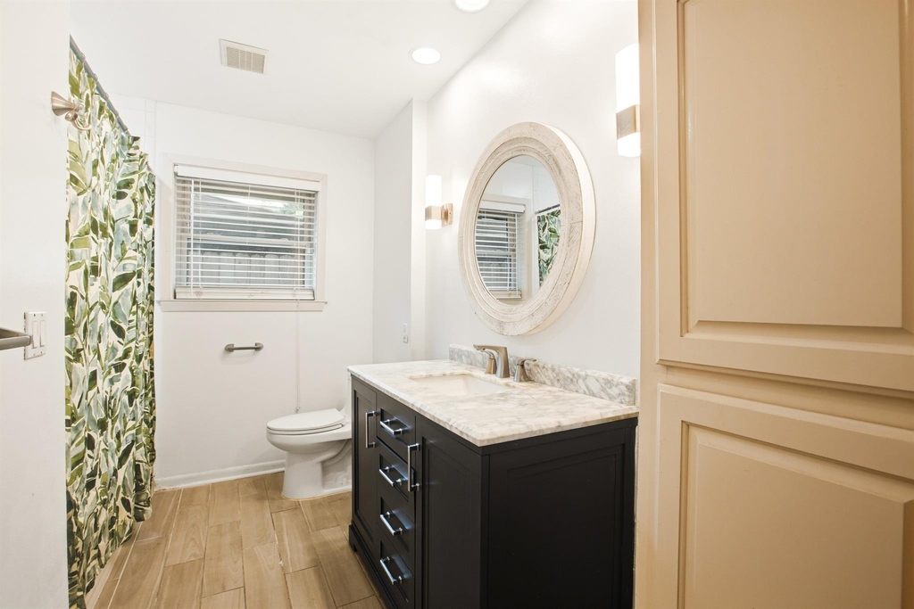 5238 Kinglet Street - Photo 31