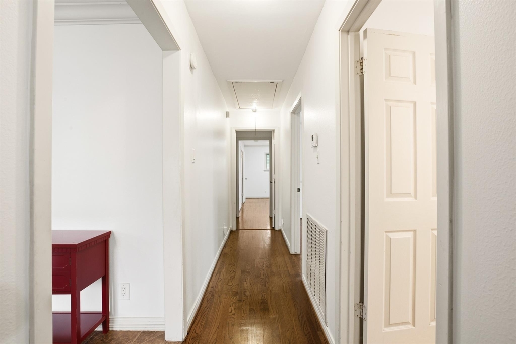 5238 Kinglet Street - Photo 21
