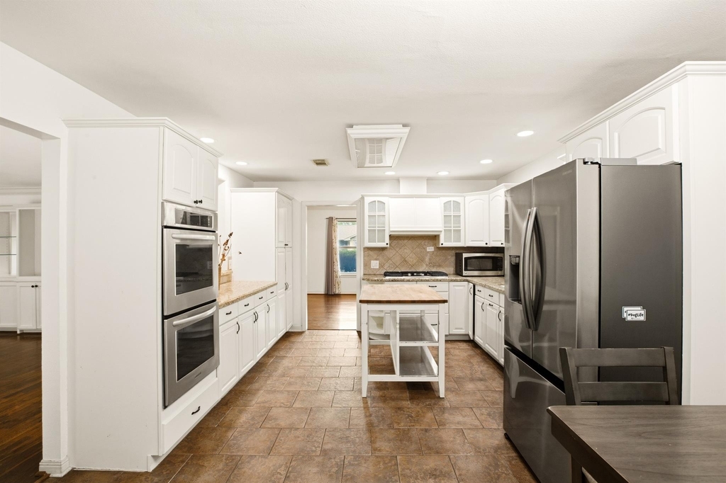5238 Kinglet Street - Photo 15