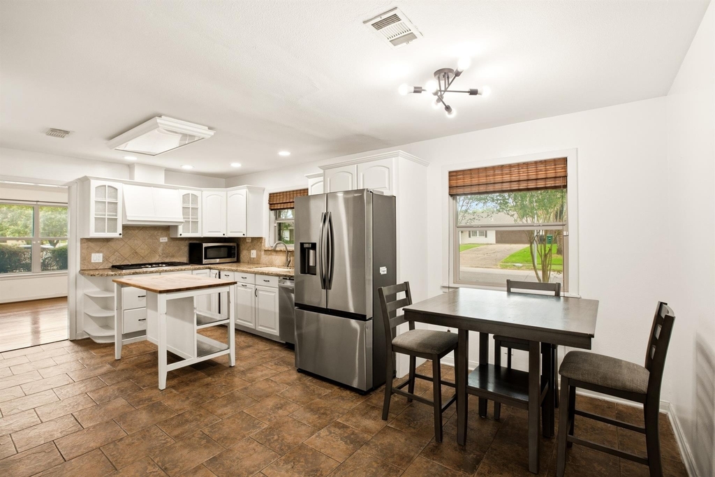 5238 Kinglet Street - Photo 14