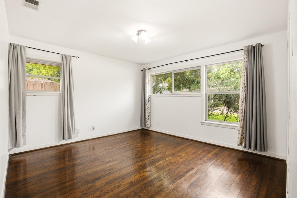 5238 Kinglet Street - Photo 29