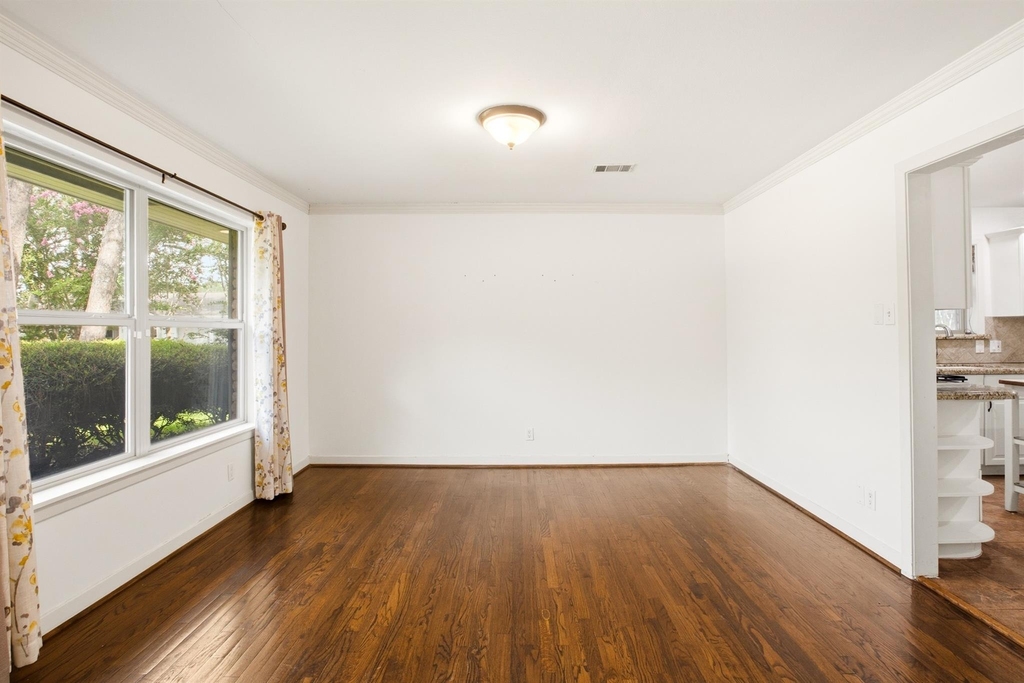5238 Kinglet Street - Photo 10
