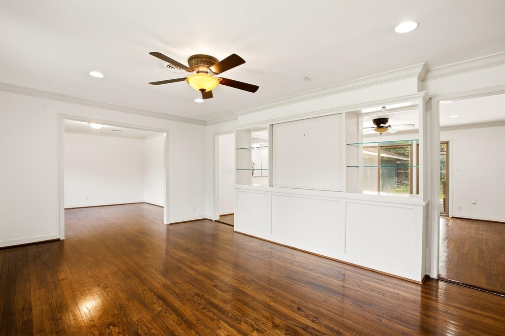 5238 Kinglet Street - Photo 7