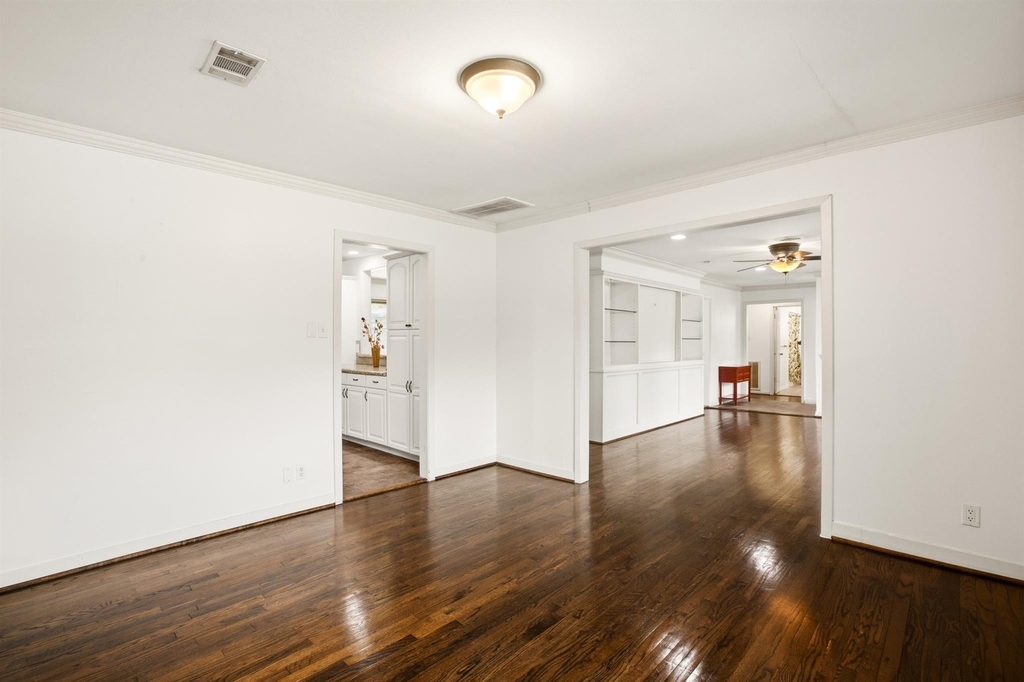 5238 Kinglet Street - Photo 11
