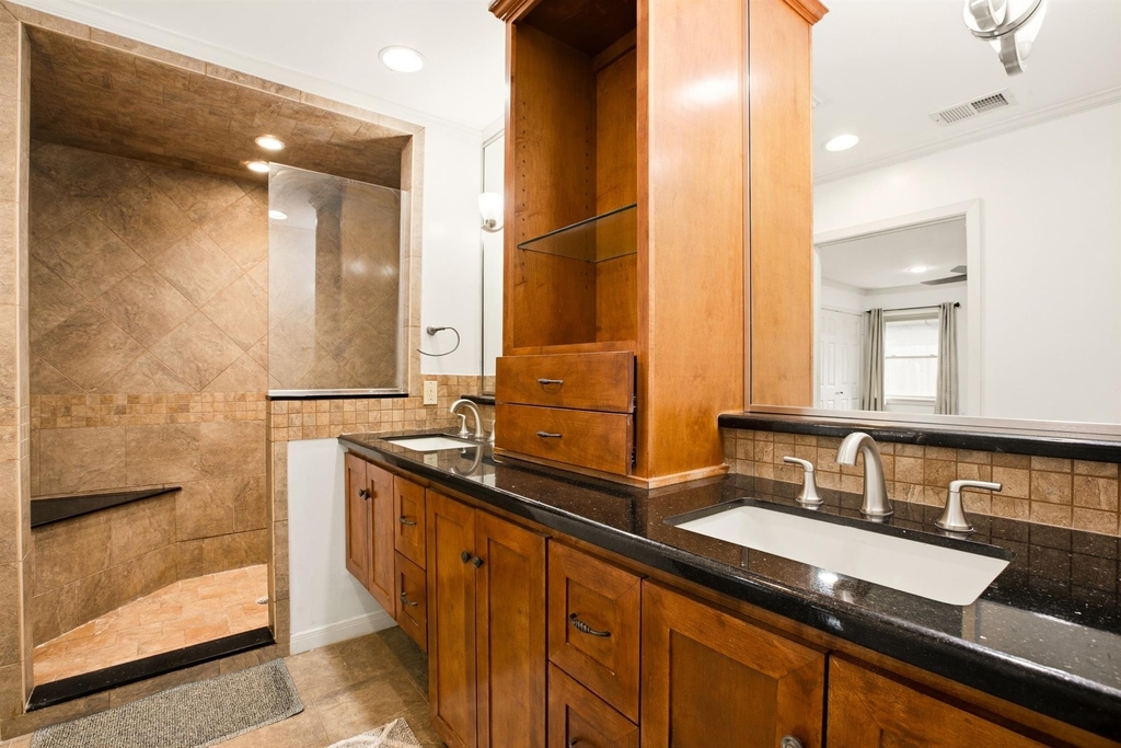 5238 Kinglet Street - Photo 26