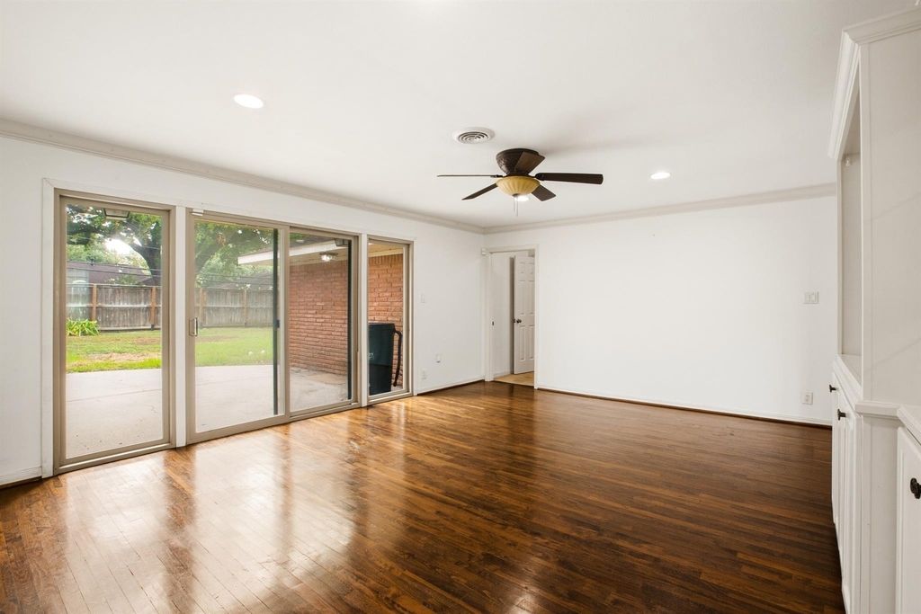 5238 Kinglet Street - Photo 19