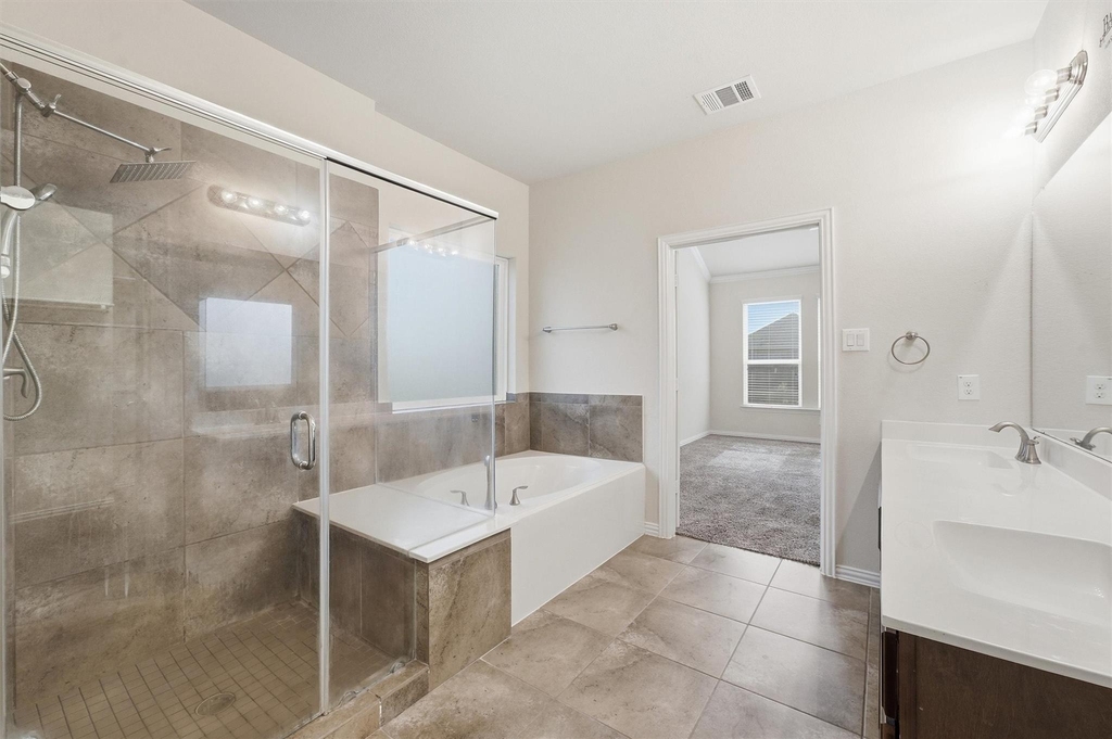9518 Franklin Drive - Photo 13