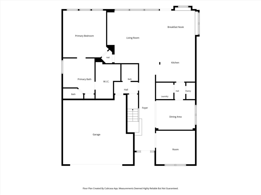 9518 Franklin Drive - Photo 28