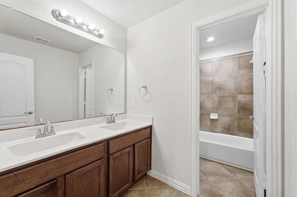 9518 Franklin Drive - Photo 22