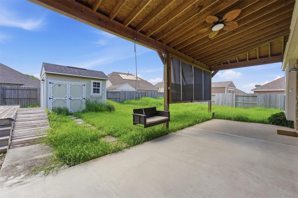 9518 Franklin Drive - Photo 24