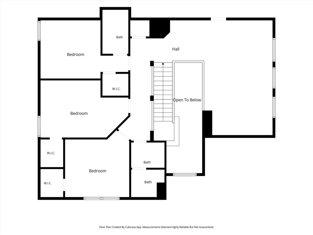 9518 Franklin Drive - Photo 29