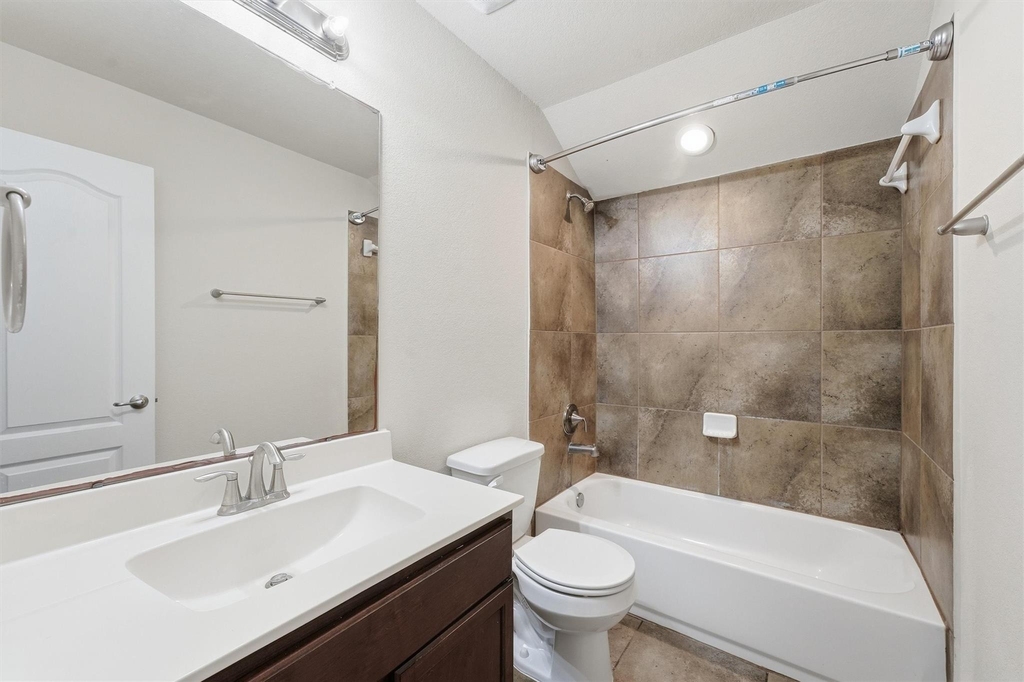 9518 Franklin Drive - Photo 18