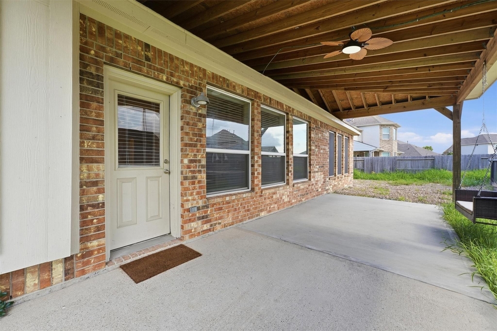 9518 Franklin Drive - Photo 23