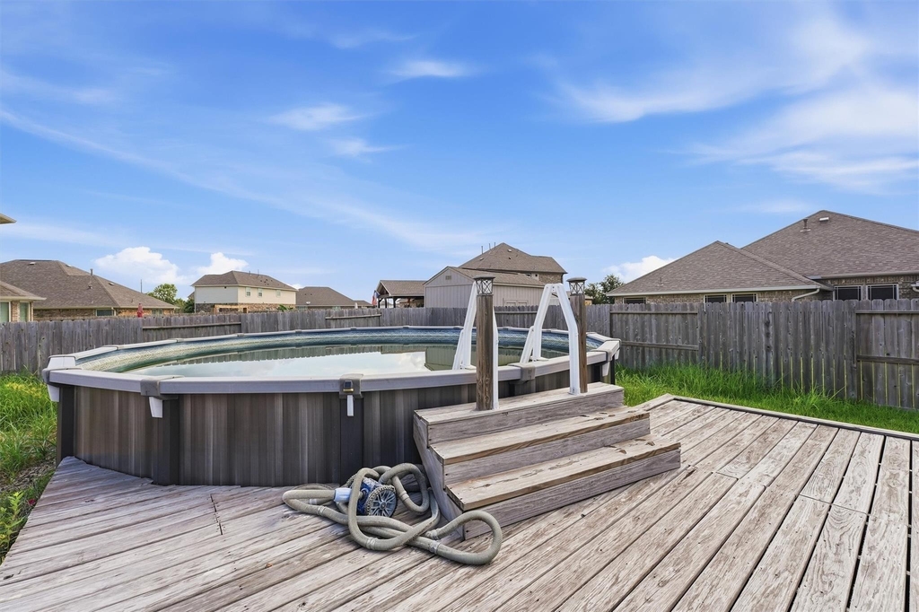9518 Franklin Drive - Photo 25