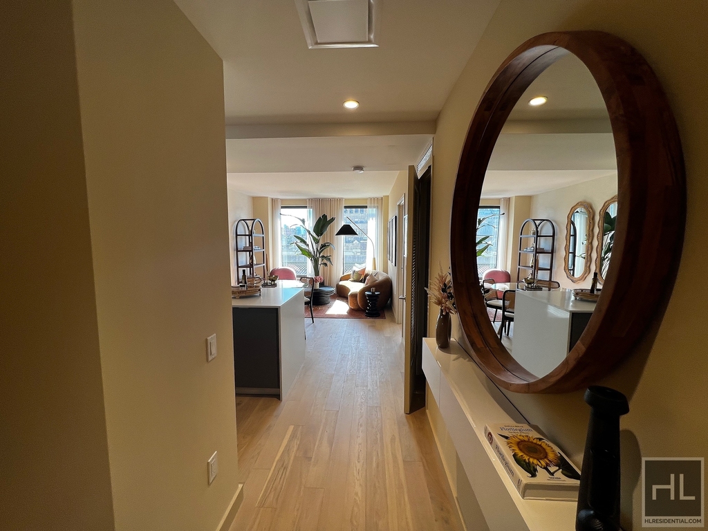 West 28th Street - Photo 4
