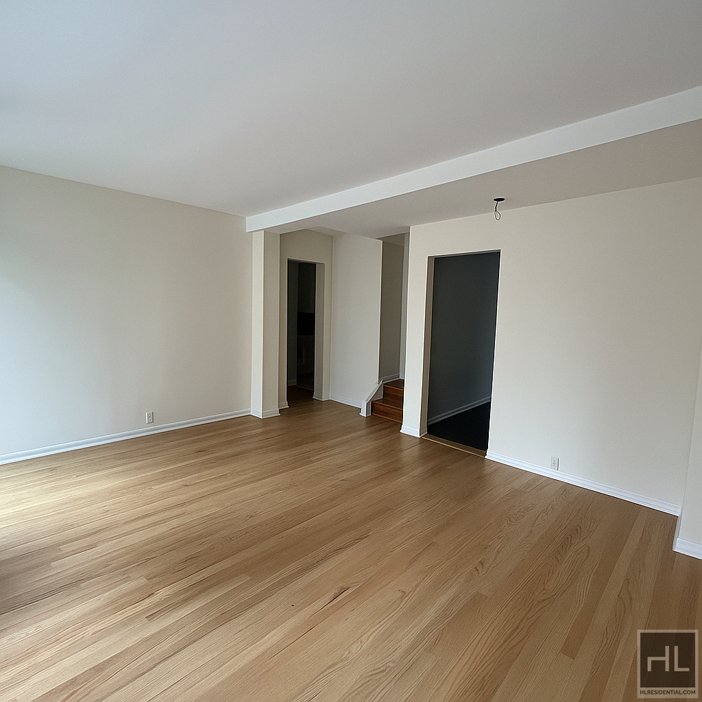 East 12th Street - Photo 1