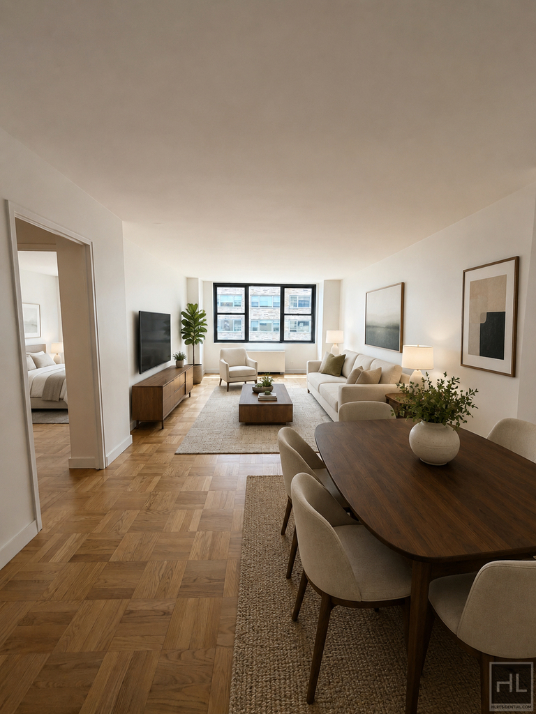 East 49 Street - Photo 0