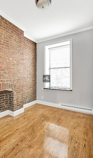 West 103 Street - Photo 2