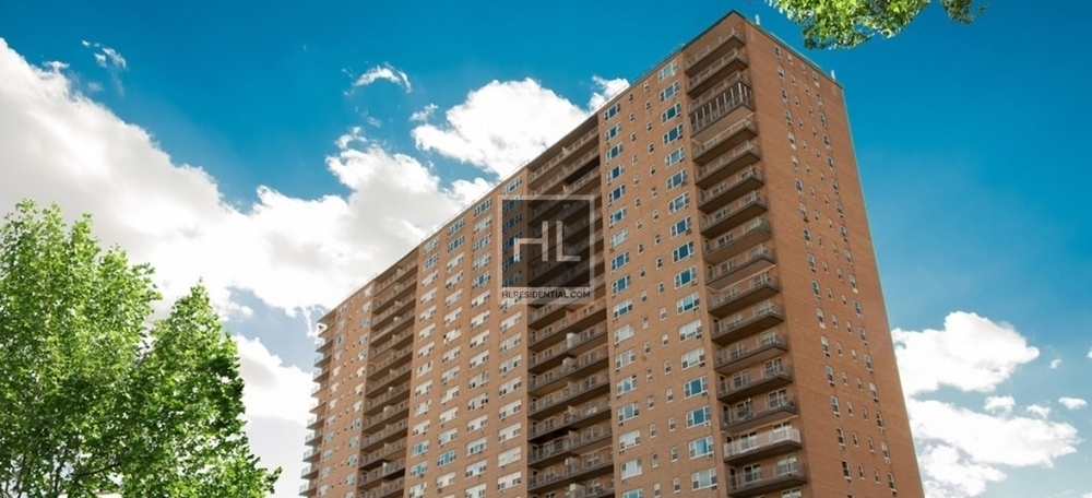 Ocean Parkway - Photo 4