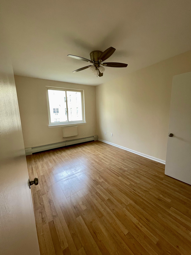 70 East 118th street NY - Photo 8