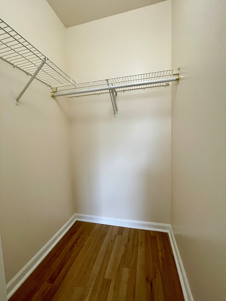 70 East 118th street NY - Photo 11