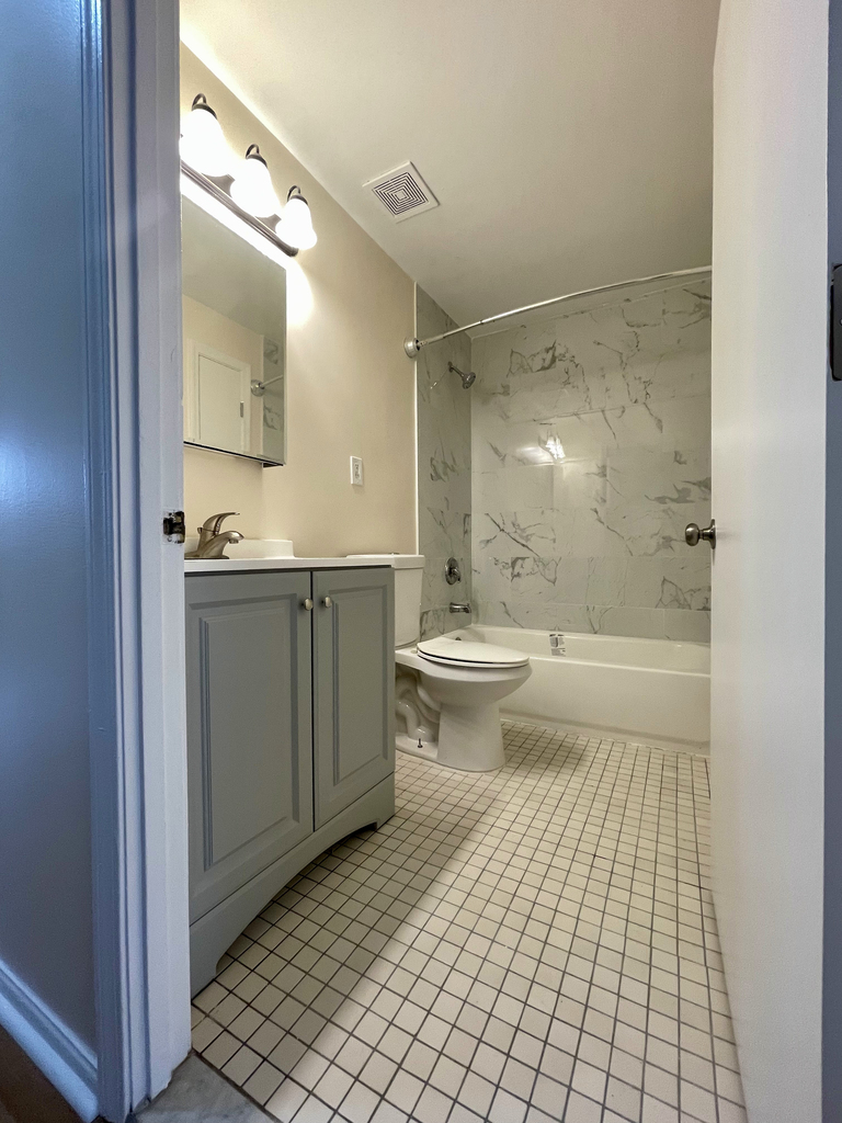 70 East 118th street NY - Photo 7