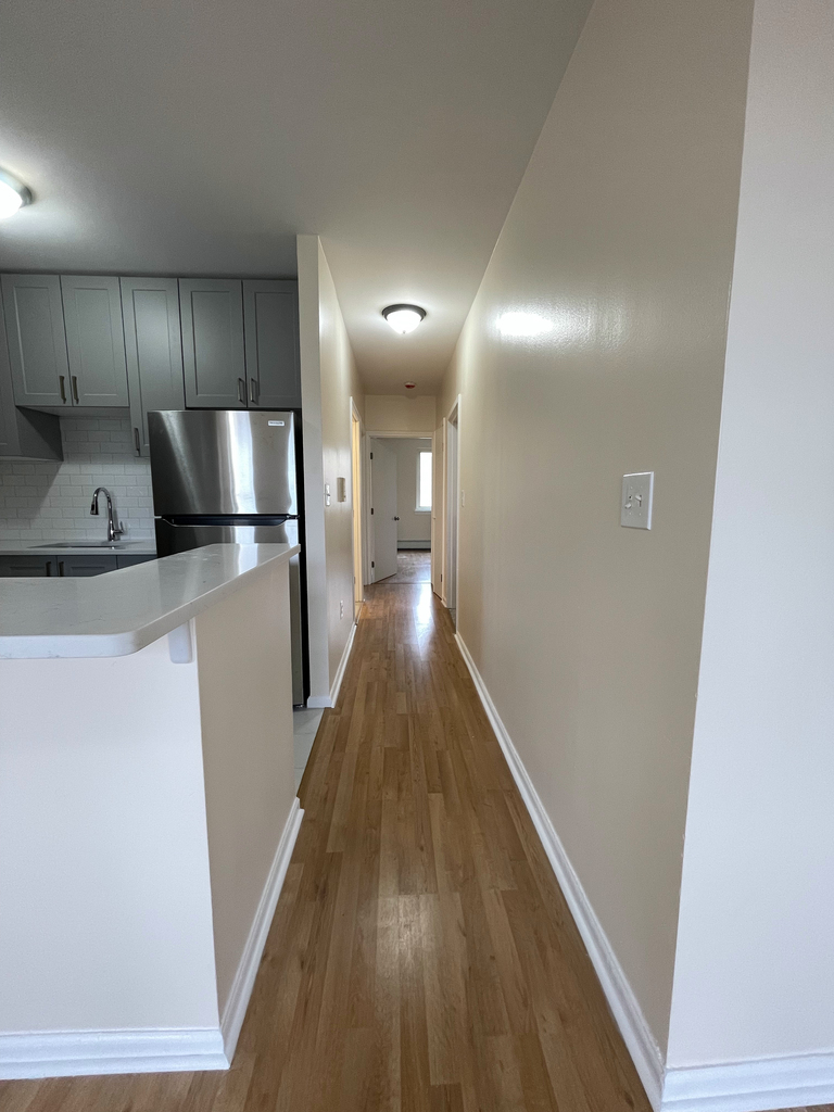 70 East 118th street NY - Photo 4