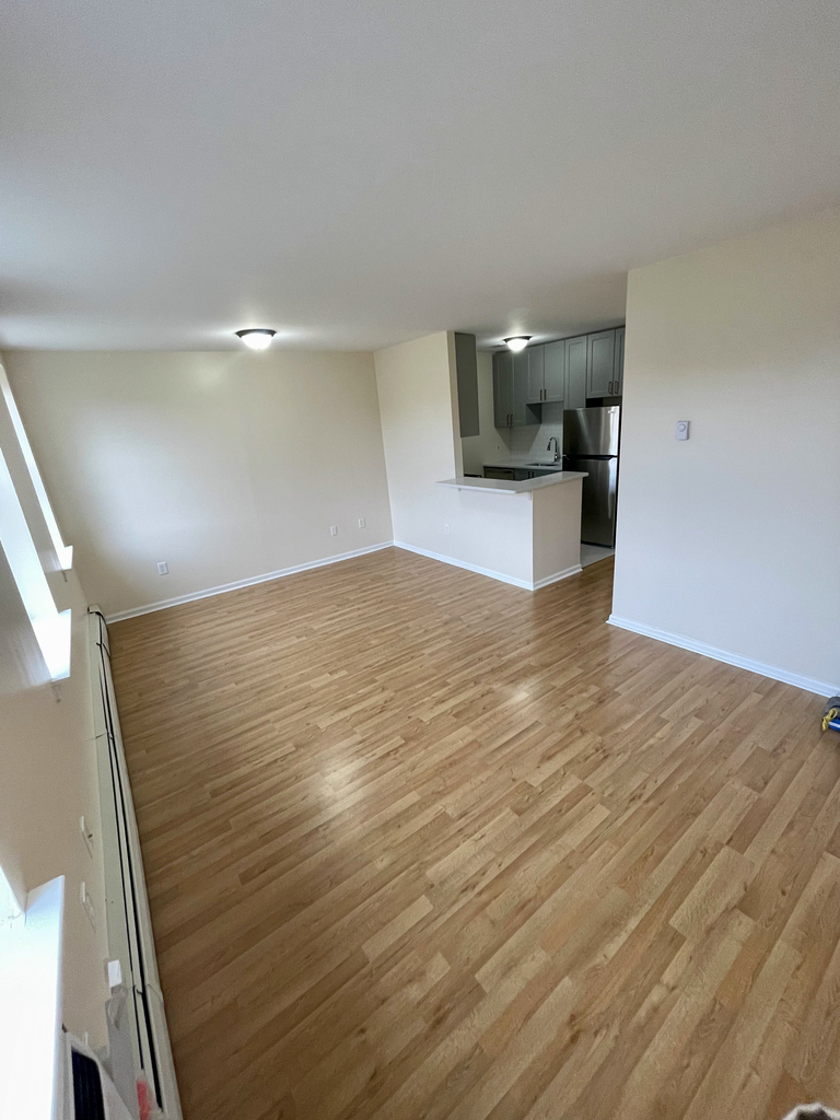 70 East 118th street NY - Photo 3