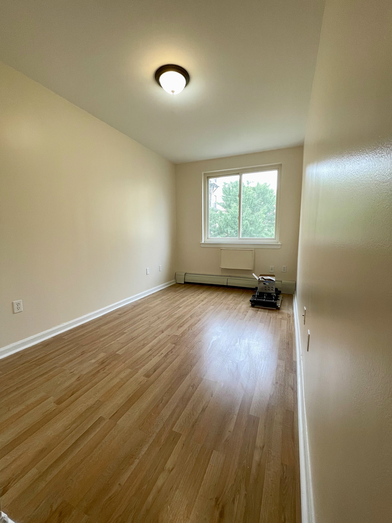 70 East 118th street NY - Photo 9