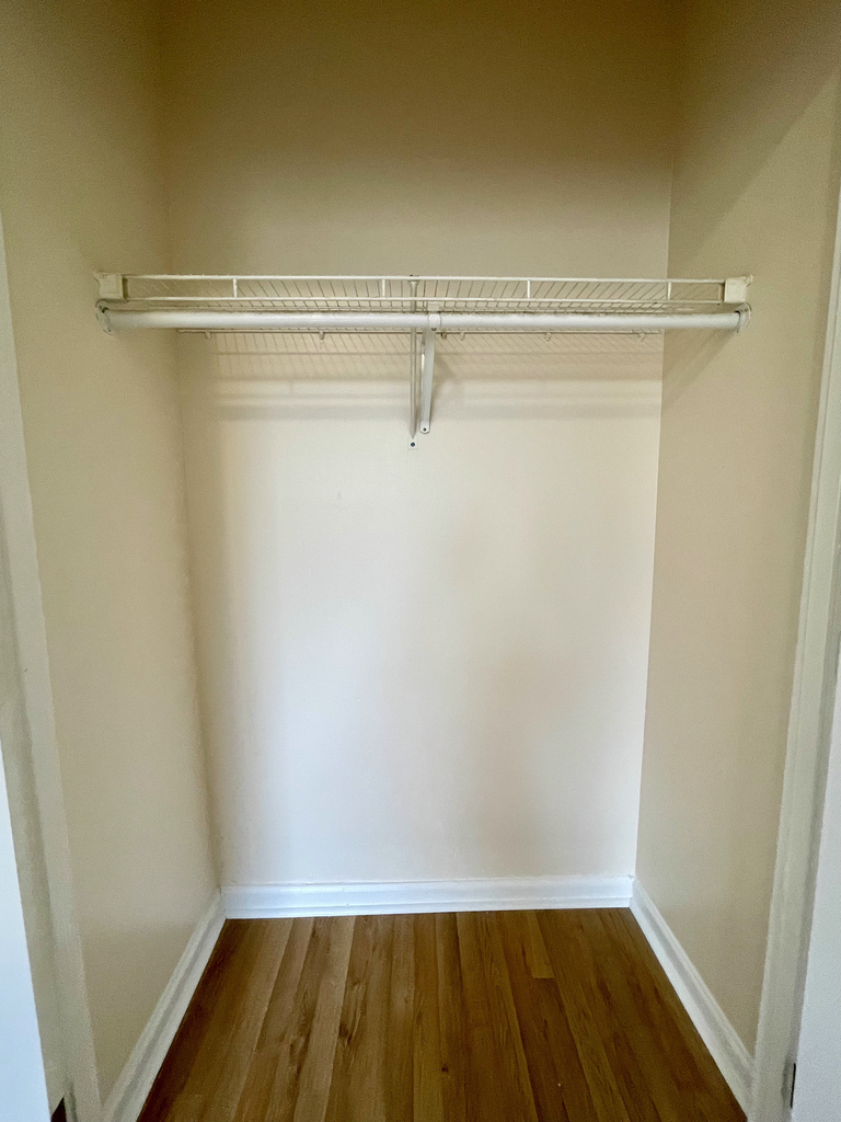 70 East 118th street NY - Photo 10