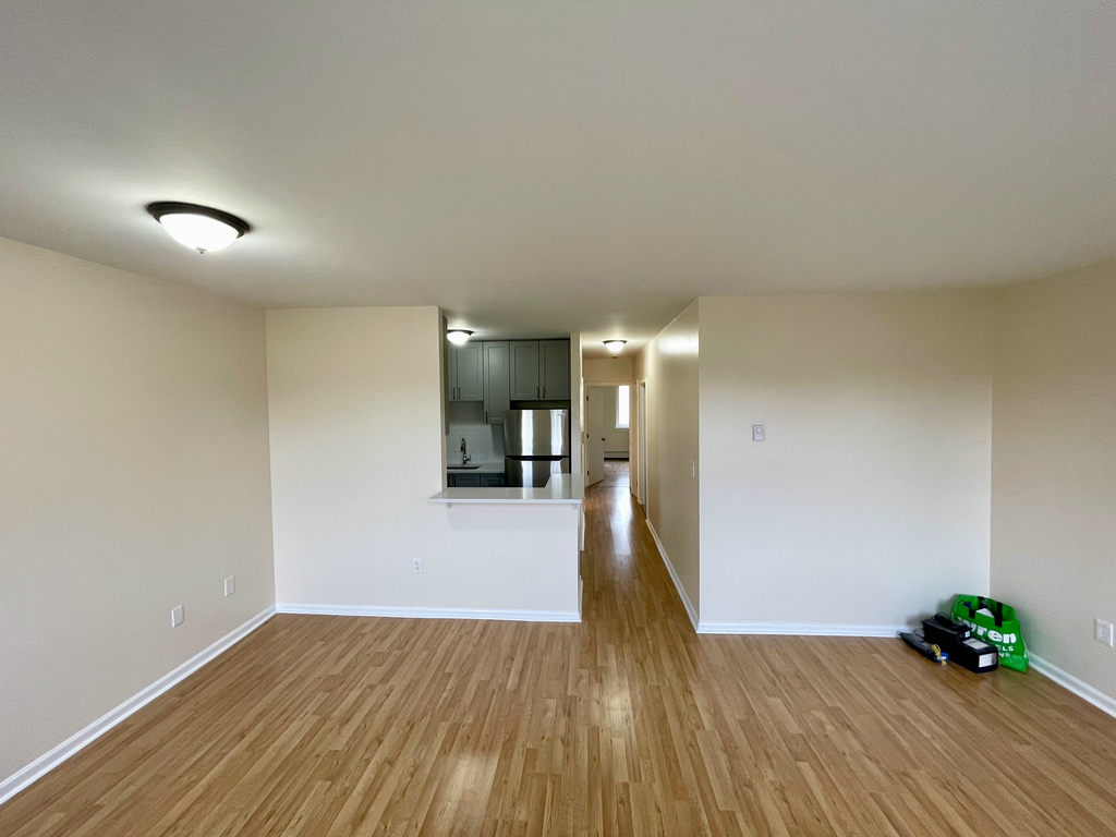 70 East 118th street NY - Photo 1