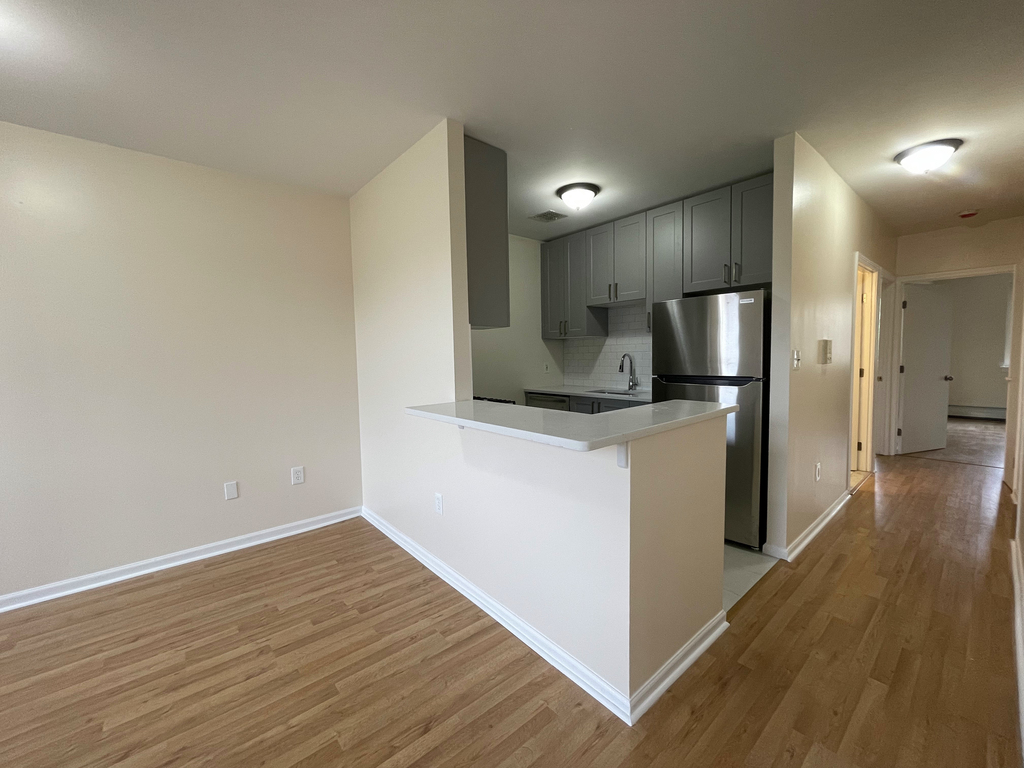 70 East 118th street NY - Photo 2