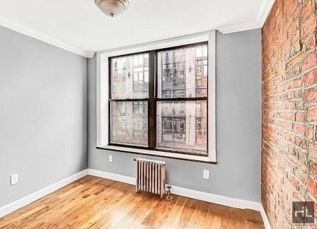 Mulberry Street - Photo 4