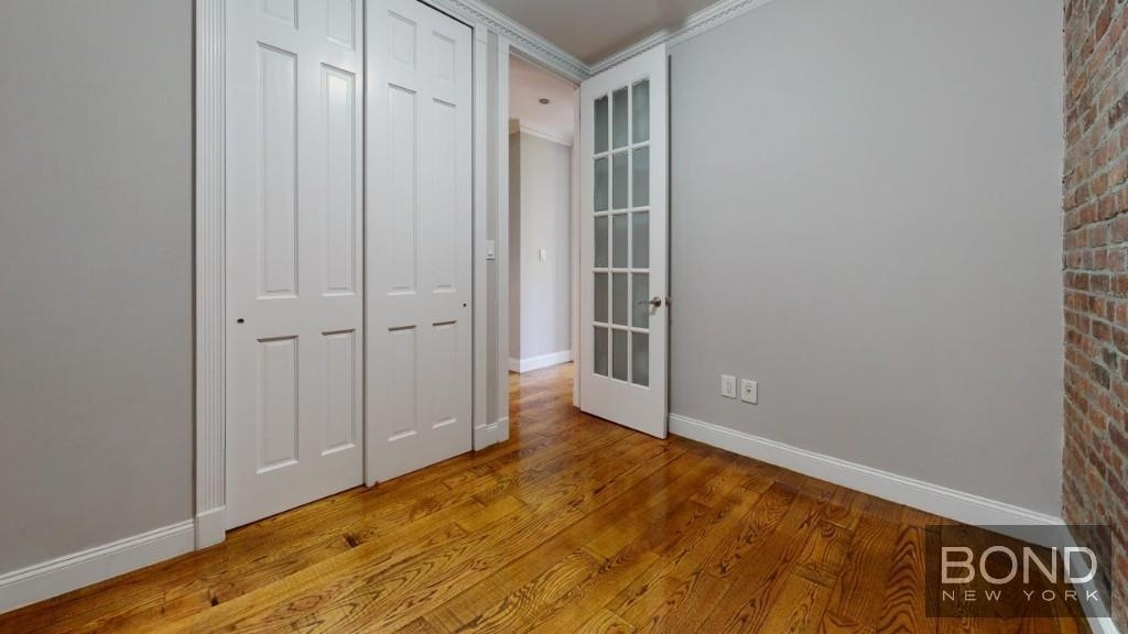 438 West 52nd Street #7C - Photo 7