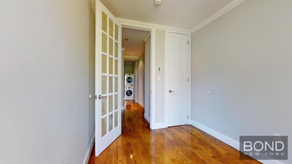 438 West 52nd Street #7C - Photo 0