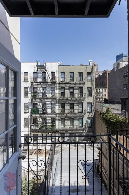 West 53rd Street #A4 - Photo 6
