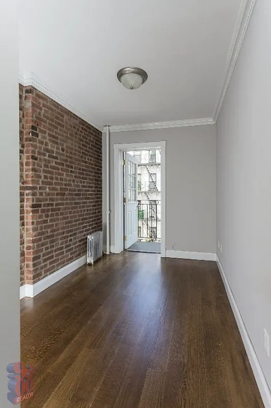 West 53rd Street #A4 - Photo 1