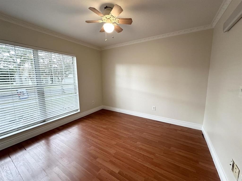 931 Hunter Lane - Photo 9