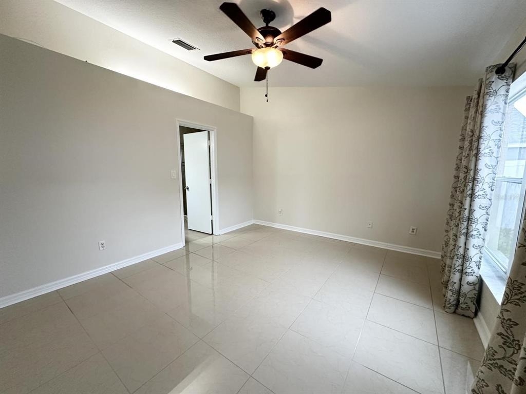 931 Hunter Lane - Photo 1