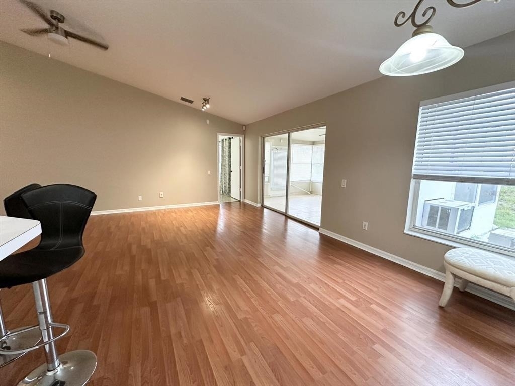 931 Hunter Lane - Photo 7