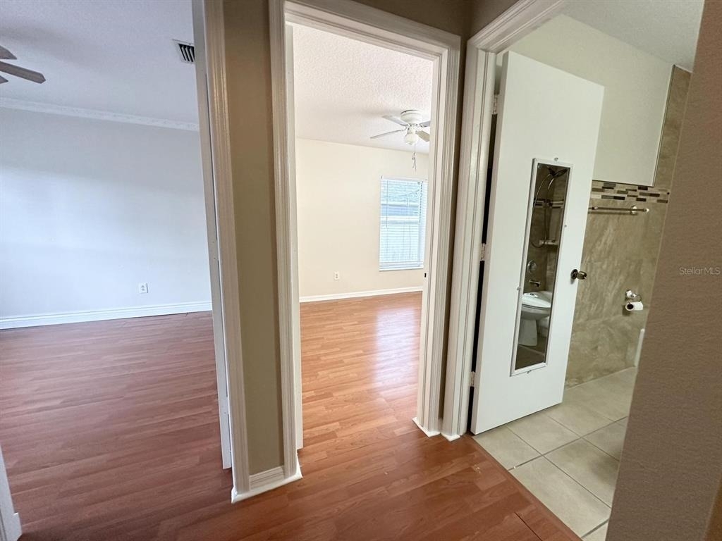 931 Hunter Lane - Photo 8